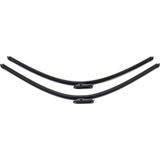 Silbak Citroen C4 Grand Picasso 2009-2013 80x75 cm Ön Cam Silecek Takımı