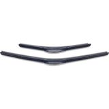 Silbak Dodge Caliber 2007-2012 Ön Cam Silecek Silgeç Takımı 60X40CM
