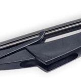Silbak Fiat Egea Cross 2020-2024 Arka Cam Sileceği Silgi 23cm