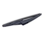 Silbak Fiat Egea HB Hatchback 2016-2024 Arka Cam Sileceği 23cm