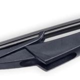 Silbak Fiat Egea HB Hatchback 2016-2024 Arka Cam Sileceği Silgi 23cm