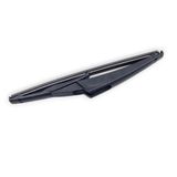 Silbak Fiat Egea SW Station Wagon 2016-2024 Arka Cam Sileceği 23cm