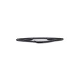 Silbak Fiat Fiorino 2008-2022 34 cm Arka Cam Silecek Süpürgesi