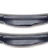 Silbak Ford Explorer 1995-2001 Ön Cam Silecek Takımı Silgeç Seti 45X45CM
