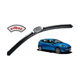 Silbak Ford Fiesta VI / Arka Silecek, Muz Tipi, 300mm