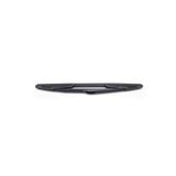 Silbak Ford Focus MK2 HB 2006-2011 35 cm Arka Cam Sileceği Süpürgesi