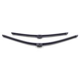 Silbak Ford Focus MK2 Sedan 2004-2011 65x43 cm Ön Cam Silecek Takımı