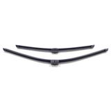 Silbak Ford Focus MK2 SW 2004-2011 65x43 cm Ön Cam Silecek Takımı