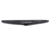 Silbak Ford Focus MK3 SW Turnier 2011-2017 30 cm Arka Cam Silecek Süpürgesi