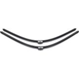 Silbak Ford Galaxy 2001-2006 70x70 cm Ön Cam Silecek Takımı