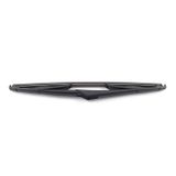Silbak Ford Galaxy 2011-2015 33 cm Arka Cam Silecek Süpürge