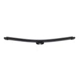 Silbak Ford Kuga 3 2020-2024 28 cm Arka Cam Silecek