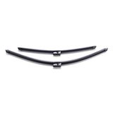 Silbak Ford Kuga Mk1 2008-2012 60x40 cm Ön Cam Silecek Takımı