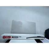 Silbak Ford Kuga Ön Cam Silecek Takımı 2012-2017 Arası Oem No DC1J S17528 Aa