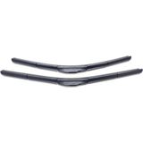 Silbak Ford Mondeo 2001-2006 Ön Cam Silecek Silgi Takımı 55X50CM