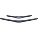 Silbak Ford Ranger Wildtrak 2011-2015 Ön Cam Silecek Silgeç Takımı 60X40CM