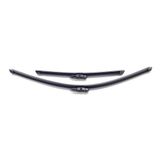 Silbak Ford Tourneo Courier 2013-2023 70x38 cm Ön Cam Silecek Takımı