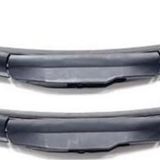 Silbak Geely Echo Ck 2008-2011 Ön Cam Silecek Takımı 53X45CM