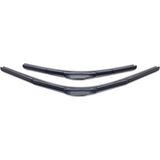 Silbak Honda Accord 2003-2007 Ön Cam Silecek Takımı Silgeç Seti 65X40CM