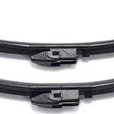 Silbak Honda Civic Sedan FB7 2012-2015 70x58 cm Ön Cam Silecek Takımı
