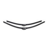 Silbak Honda Civic Sedan Fd6 2006-2012 Ön Cam Silecek Silgeç Takımı 70X58CM