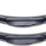 Silbak Honda Civic Sedan Fd6 2006-2012 Ön Cam Silecek Takımı 70X58CM
