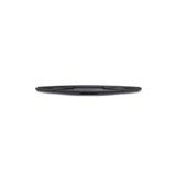 Silbak Honda Jazz MK3 2009-2013 34 cm Arka Cam Sileceği Süpürgesi
