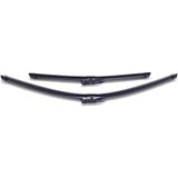 Silbak Hyundai Bayon 2021-2024 Ön Cam Silecek Takımı 60X40CM