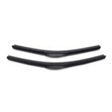 Silbak Hyundai Elantra 1996-2000 Ön Cam Silecek Takımı Silgeç 50X45CM