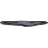Silbak Hyundai i20 2008-2013 30 cm Arka Cam Silecek Süpürgesi