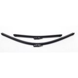 Silbak Hyundai i20 2021-2023 60x38 cm Ön Cam Silecek Takımı