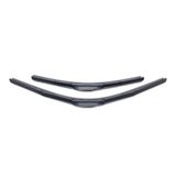 Silbak Hyundai I30 2017-2018-2019 65x40 cm Ön Cam Silecek Takımı