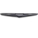 Silbak Hyundai i30 FD 2007-2013 30 cm Arka Cam Silecek Süpürgesi