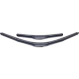 Silbak Hyundai I30 Gd 2015-2016 Ön Cam Silecek Takımı Silgeç Seti 65X35CM