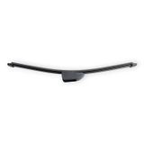Silbak Hyundai i30 GD Kasa 2012-2016 Arka Cam Silecek Silgisi 32cm 98850A5000