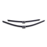 Silbak Hyundai IX55 2009-2012 Ön Cam Silecek Takımı 60X50CM