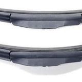Silbak Hyundai Matrix 2009-2011 Ön Cam Silecek Takımı Silgeç Seti 55X40CM
