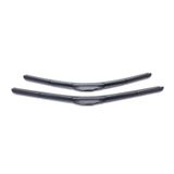 Silbak Hyundai Santa Fe 2000-2006 Ön Cam Silecek Silgi Takımı 55X50CM