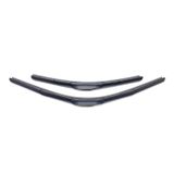 Silbak Hyundai Santa Fe 2021-2024 Ön Cam Silecek Takımı Silgeç Seti 65X40CM