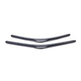Silbak Hyundai Sonata 2002-2005 55x50 cm Ön Cam Silecek Takımı