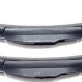 Silbak Hyundai Terracan 2001-2006 Ön Cam Silecek Silgi Takımı 55X50CM