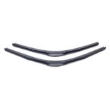 Silbak Hyundai Trajet 2000-2007 Ön Cam Silecek Takımı Seti 65X55CM