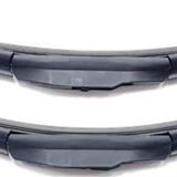 Silbak Infiniti Ex 2008-2013 Ön Cam Silecek Takımı Silgeç Seti 60X45CM