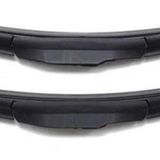 Silbak Isuzu D-Max 2006-2011 Ön Cam Silecek Takımı Silgeç Seti 55X48CM
