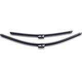 Silbak Jaecoo 7 2024-2027 Ön Cam Silecek Takımı Silgeç Seti 60X45CM