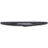 Silbak Jaguar X-Type Estate SW 2003-2009 Arka Cam Silecek Silgi Silgeç 34cm