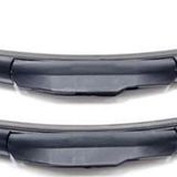 Silbak Jeep Cherokee Kk 2008-2012 Ön Cam Silecek Takımı Silgeç Seti 50X50CM