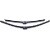 Silbak Jeep Compass 2022-2025 Ön Cam Silecek Takımı Silgeç Seti 60X45CM