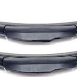Silbak Jeep Grand Cherokee Zj/zg 1993-1999 Ön Cam Silecek Takımı 50X50CM