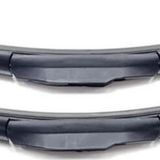 Silbak Kia Carnival 1999-2006 Ön Cam Silecek Takımı Silgeç Seti 60X60CM